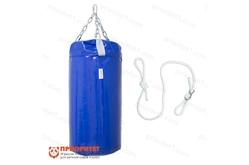 Мешок боксерский 5 кг1
