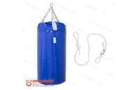 Мешок боксерский 20 кг