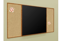 Информационная Доска Идей1