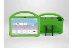 Коммуникативный планшет с ПО1