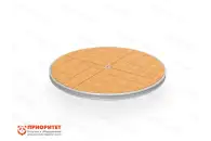 Карусель Платформа