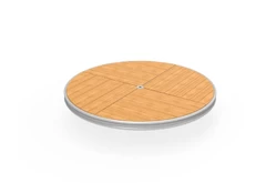 Карусель Платформа1