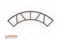 Тропа здоровья