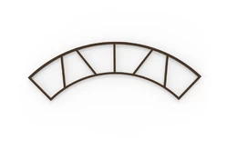 Тропа здоровья1