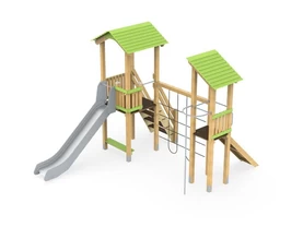 Детский игровой комплекс 311.05.03 исп. 2