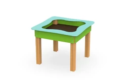 Песочница ростовая1