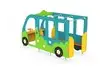 Игровой модуль «Автобус Весельчак» 1_1