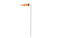 Интерактивный элемент Ветряной рукав