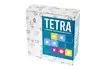Электронный конструктор Tetra_1
