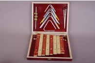 Комплект Елочка