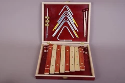 Комплект Елочка1