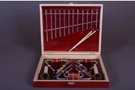 Комплект Звоны чудные