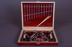 Комплект Звоны чудные1