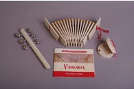 Музыкальный конструктор «Умелец»