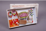 Комплект «Антошка»