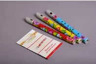 Дудочка дивная