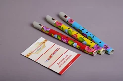 Дудочка дивная1