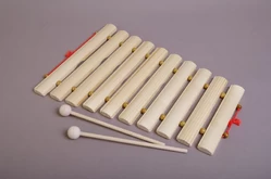 Дрова детские музыкальные1