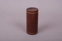 Погремушка-цилиндр1