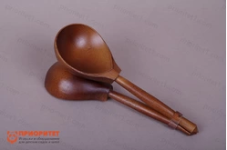 Ложки в станке Мастерская Сереброва тонированные1