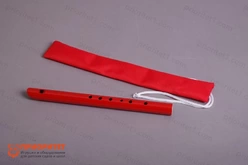 Свирель (тональность на выбор: C, D, E, F, G, A, H)1