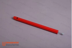 Цуг-свирель Мастерская Сереброва1