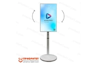 Мобильная Панель MOBISCREEN 32 дюйма