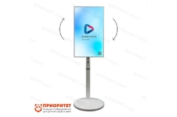 Мобильная Панель MOBISCREEN 32 дюйма1