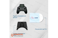 Тренажер по пилотированию БПЛА EDDRON Basic