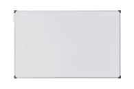 Интерактивная доска Skilo 60-80 дюймов