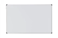 Интерактивная доска Skilo 60-80 дюймов1