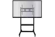 Стойка Skilo для интерактивной панели