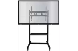 Стойка Skilo для интерактивной панели1