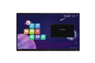 Интерактивная панель Skilo 55 дюймов