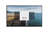 Интерактивная панель Skilo 65 дюймов