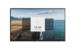 Интерактивная панель Skilo 65 дюймов1