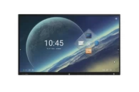 Интерактивная панель Skilo 75 дюймов