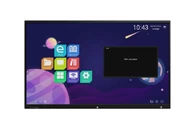 Интерактивная панель Skilo 86 дюймов