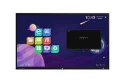 Интерактивная панель Skilo 86 дюймов1