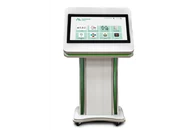 Информационный сенсорный киоск Titan NFI 27