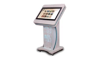 Информационный сенсорный киоск «Titan NFI 27 плюс»