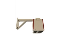 Интерактивная песочница iSandBOX Salt