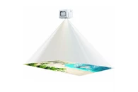 Интерактивный пол UTS Floorium