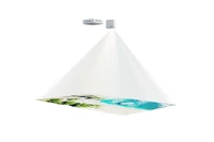 Интерактивный пол UTS Floorium Adaptive