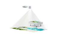 Интерактивный пол UTS Floorium 2 в 1