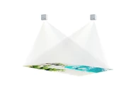 Интерактивный пол UTS Floorium Adaptive X