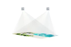 Интерактивный пол UTS Floorium Adaptive X1