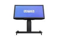 Интерактивная панель Fly Pro 55