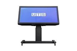 Интерактивная панель Fly Pro 551