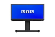 Интерактивная панель Fly Pro 65